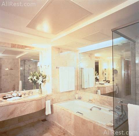 Conrad Centennial Singapore 30